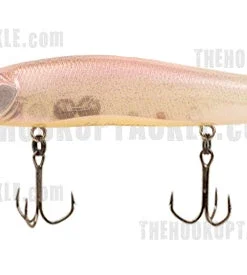 Megabass Ito Vision 110 Plus 1