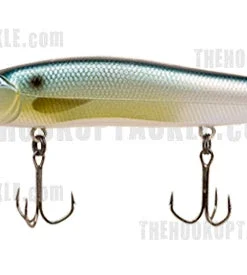 Megabass Ito Vision 110 Plus 1