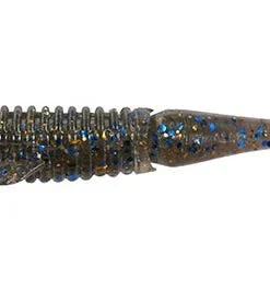 Duo Realis Boostar Wake