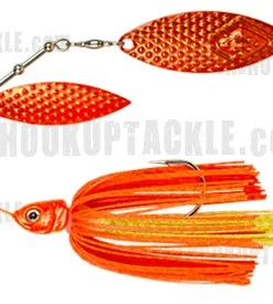 Persuader Rattlin Blade 11 Persuader Rattlin Blade