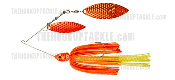 Persuader Rattlin Blade 6 Persuader Rattlin Blade