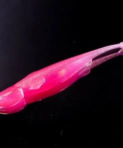 Reaction Innovations Shiver Shot