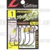 Owner Cultiva Dropshot Hooks Twistlock Finesse TL-01