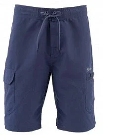 Simms Surf Shorts Pants/Shorts