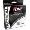 P-Line Tactical Fluorocarbon Flourocarbon Line 2 P-Line Tactical Fluorocarbon Flourocarbon Line