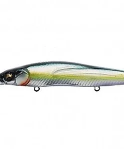Megabass Ito Vision 110 Plus 1