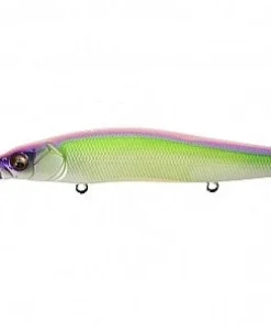 Megabass Ito Vision 110 Plus 1