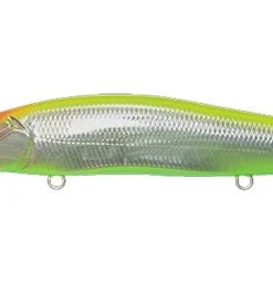 Megabass Ito Vision 110 Plus 1