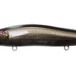 Megabass Ito Vision 110 Plus 1