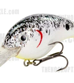 Strike King Pro Model 8XD Crankbaits 44 Strike King Pro Model 8XD Crankbaits