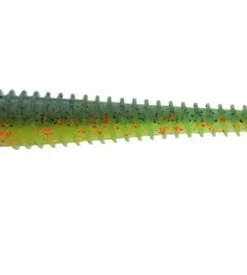 Keitech Swing Impact