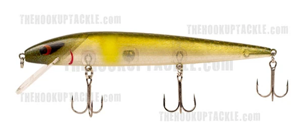 Smithwick Perfect 10 Rogue 3 Smithwick Perfect 10 Rogue