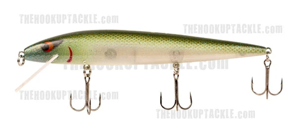 Smithwick Perfect 10 Rogue 4 Smithwick Perfect 10 Rogue