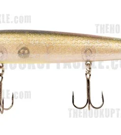 Smithwick Perfect 10 Rogue 10 Smithwick Perfect 10 Rogue