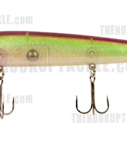 Smithwick Perfect 10 Rogue 11 Smithwick Perfect 10 Rogue