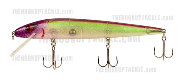 Smithwick Perfect 10 Rogue 6 Smithwick Perfect 10 Rogue