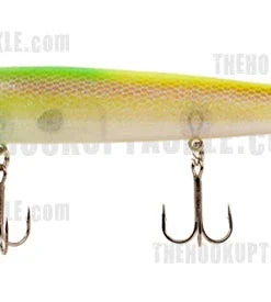 Smithwick Perfect 10 Rogue 12 Smithwick Perfect 10 Rogue