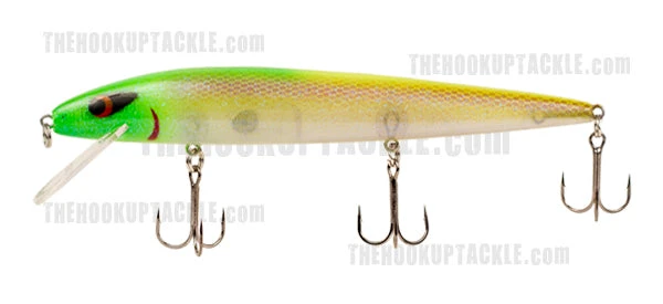 Smithwick Perfect 10 Rogue 7 Smithwick Perfect 10 Rogue