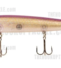 Smithwick Perfect 10 Rogue 13 Smithwick Perfect 10 Rogue