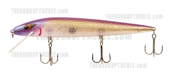 Smithwick Perfect 10 Rogue 8 Smithwick Perfect 10 Rogue