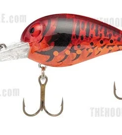Storm Original Wiggle Wart