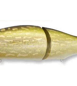 Megabass I Slide 262T 22 Megabass I Slide 262T