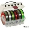 Plano Hard Boxes Line Spool Box
