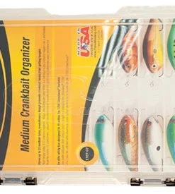 Plano Hard Boxes FTO Elite