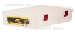Plano Storage Boxes 12 Plano Storage Boxes