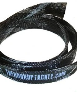 Rod Glove Rod/Reel Accessories Fishing Rod Sleeve