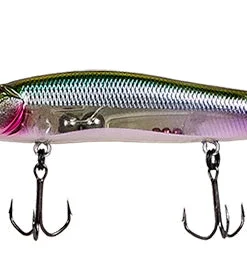 Megabass Ito Vision 110 Plus 1