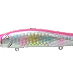 Megabass Ito Vision 110 Plus 1