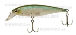 Lucky Craft Pointer 78SP Jerkbaits