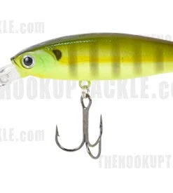 Lucky Craft Jerkbaits Pointer 78XD
