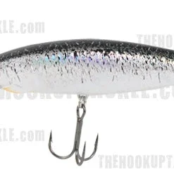 Lucky Craft Pointer 100DD Jerkbaits