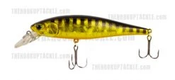 Lucky Craft Jerkbaits Pointer 65SP 36 Lucky Craft Jerkbaits Pointer 65SP