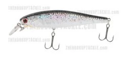 Lucky Craft Pointer 78SP Jerkbaits