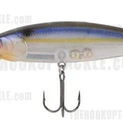 Lucky Craft Pointer 100DD Jerkbaits