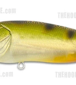 Megabass Pop Max