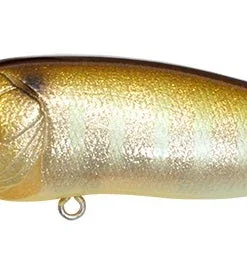 Megabass Pop Max