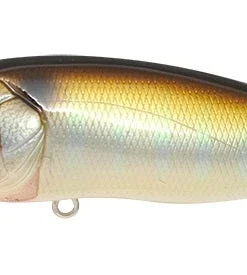 Megabass Pop Max