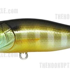 Megabass Pop-X 48 Megabass Pop-X