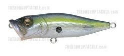 Megabass Pop-X 52 Megabass Pop-X
