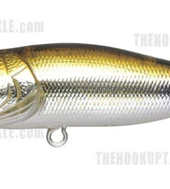 Megabass Pop-X 55 Megabass Pop-X