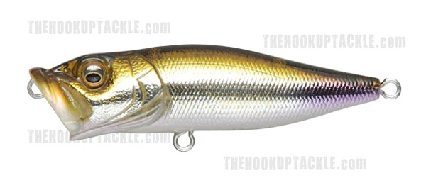 Megabass Pop-X 24 Megabass Pop-X