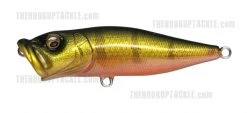 Megabass Pop-X 58 Megabass Pop-X