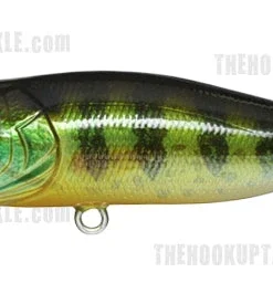 Megabass Pop-X 60 Megabass Pop-X