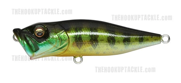 Megabass Pop-X 29 Megabass Pop-X