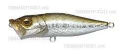 Megabass Pop-X 64 Megabass Pop-X
