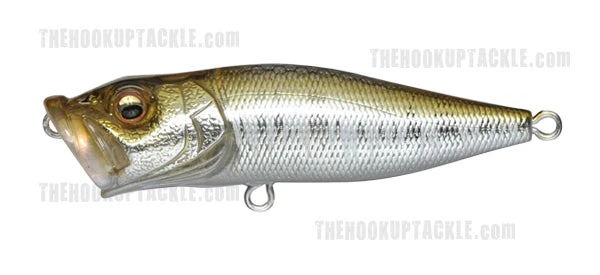 Megabass Pop-X 33 Megabass Pop-X